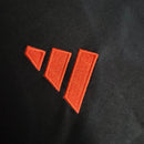 Camisola Feminina Seleção Colômbia 2024/25 Away