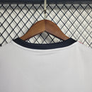 Camisola Feminina São Paulo FC 2022/23 Terceira