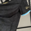 Camisola Seleção Argentina 2024/25 COMMA