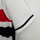 Camisola São Paulo 2023/24 Home