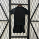 Conjunto Infantil Inter Miami 2025/26 - Away