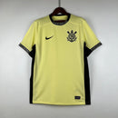 Camisola Corinthians 2023/24 Terceira