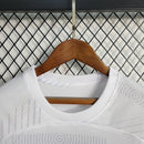 Camisola Feminina Tottenham 2023/24 Home