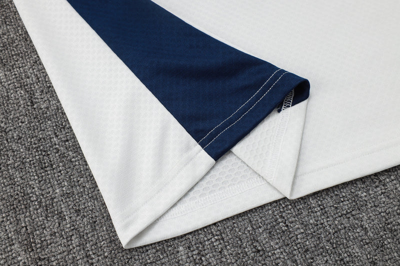 Conjunto de Treino Portugal 2025