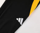 Conjunto de Treino Adidas 2024-25