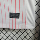 Camisola Feminina Seleção França 2024/25 Away