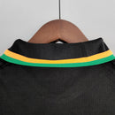 Camisola Venezia 2022/23 Home