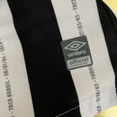 Camisola Feminina Santos 2023/24 Away