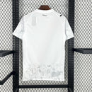 Camisola Manchester City 2025/26 - World Cup