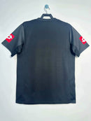 Camisola Retrô Juventus FC 2001-02 - Home