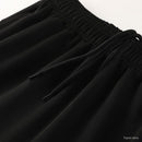 Conjunto de Treino Liverpool 2024-25 - Casaco sem Capuz