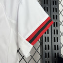 Conjunto Infantil Ajax 2025/26 - Home