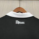 Camisola Monaco 2025/26 Anniversary