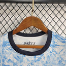 Camisola Feminina Seleção Portugal 2024/25 Away