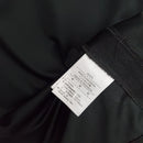 Camisola Barcelona 2020/21 Away