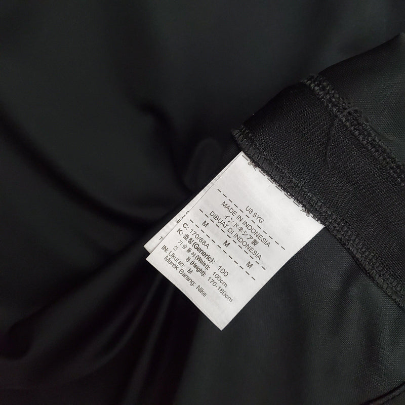 Camisola Barcelona 2020/21 Away