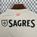 Camisola SL Benfica 2025/26 - Away
