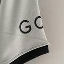 Camisola Paris Saint Germain 2022/23 Away