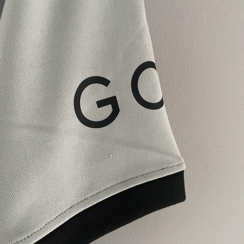 Camisola Paris Saint Germain 2022/23 Away