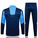 Conjunto de Treino FC Porto 2024-25