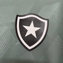 Camisola Botafogo 2024/25 - GK Home