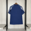 Camisola PSG 2024/25 Fourth