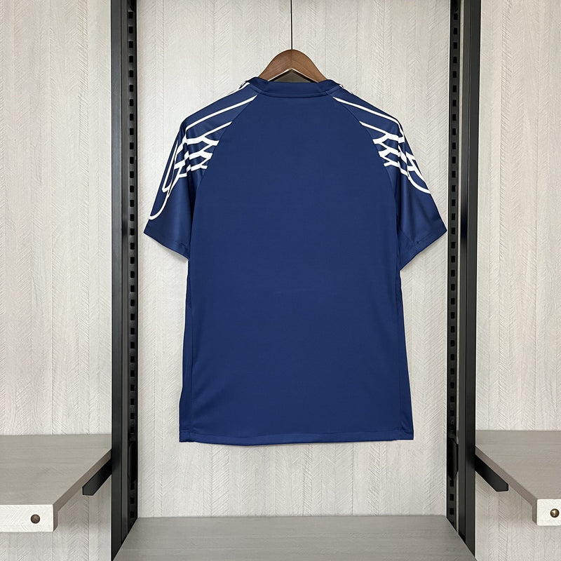 Camisola PSG 2024/25 Fourth