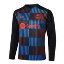 Conjunto de Treino FC Barcelona 2024-25