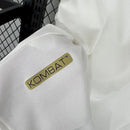 Camisola Vasco da Gama 2024/25 Terceira