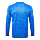 Conjunto de Treino FC Barcelona 2024-25