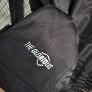 Camisola Botafogo 2023/24 Away