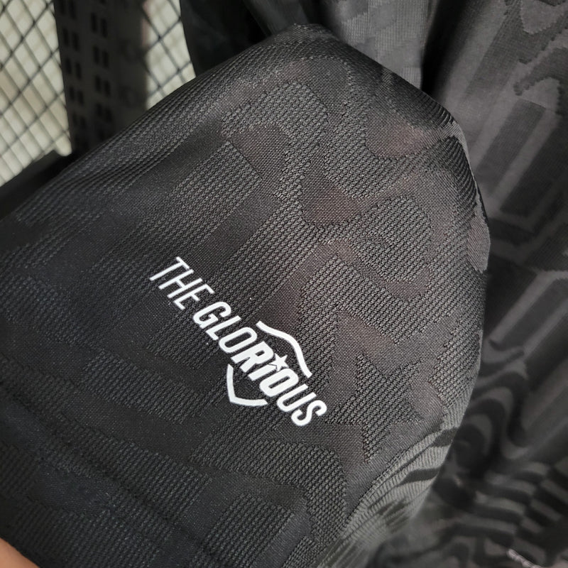 Camisola Botafogo 2023/24 Away