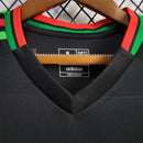 Camisola Feminina Arsenal 2024/25 -  Away