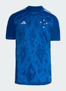 Camisola Cruzeiro 2024/25 Home