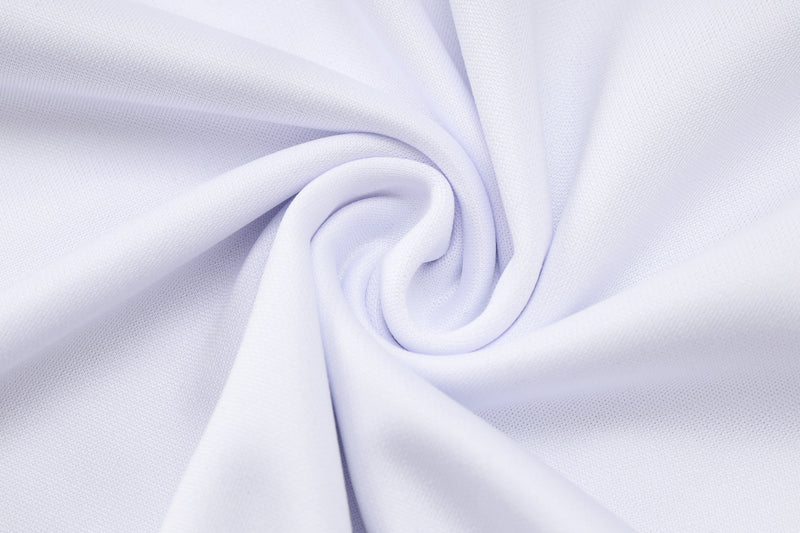 Conjunto de Treino Portugal 2024