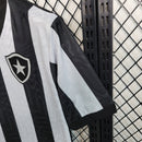 Camisola Botafogo 2023/24 Home