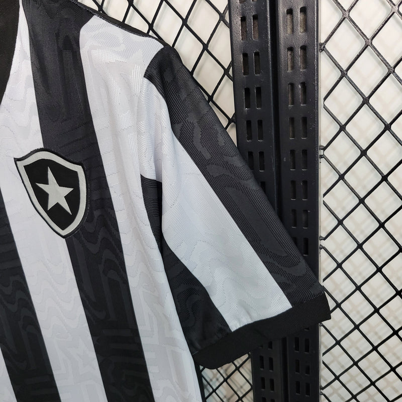Camisola Botafogo 2023/24 Home
