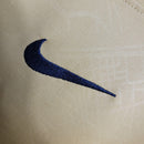 Camisola Feminina Barcelona 2022/23 Away