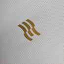 Camisola Bahia 2024/25 Home