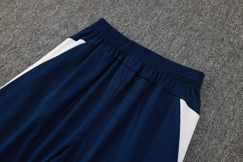 Conjunto de Treino Portugal 2025