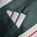 Camisola Feminina Manchester United 2023/24 Away