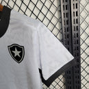 Camisola Feminina Botafogo 2023/24 Terceira
