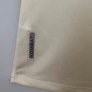 Camisola Feminina Vasco da Gama 2022/23 Terceira