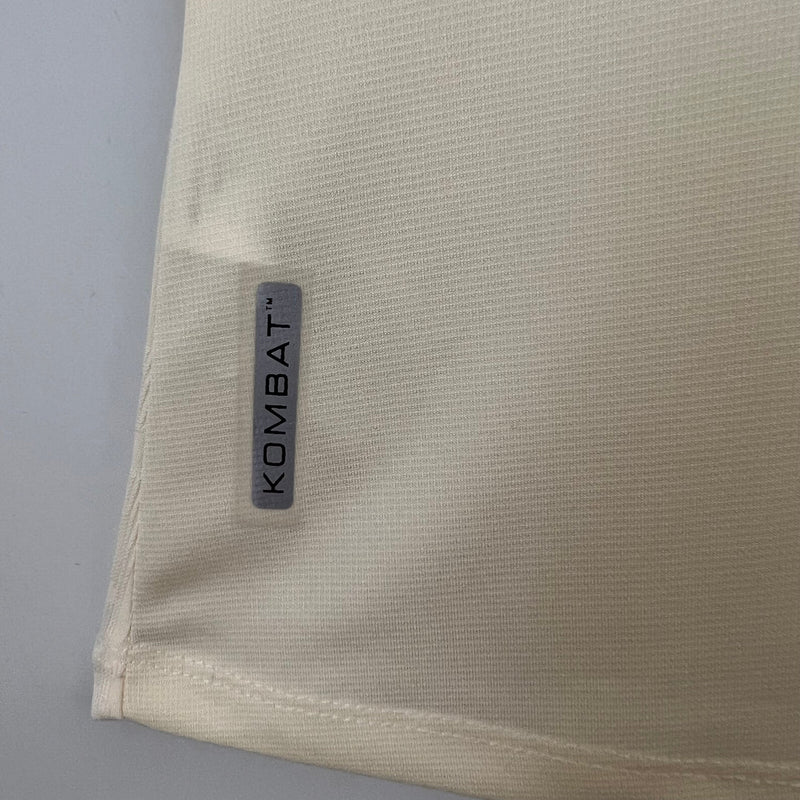 Conjunto Infantil Vasco da Gama 2022/23 - Goleiro