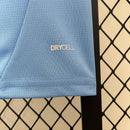 Camisola Manchester City 2024/25 - Home
