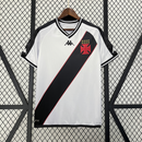 Camisola Vasco da Gama 2024/25 Away