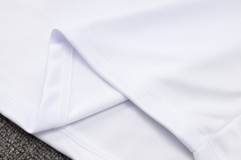 Conjunto de Treino Portugal 2024