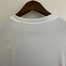 Camisola Flamengo 2023/24 Treino