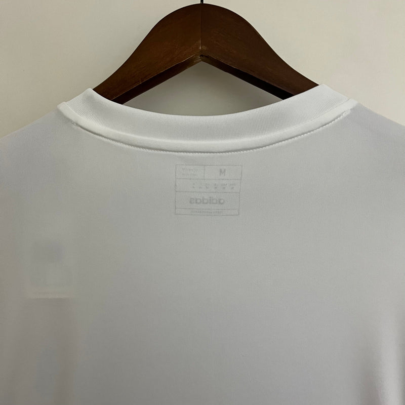 Camisola Flamengo 2023/24 Treino