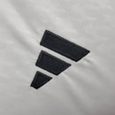 Camisola Real Madrid 2024/25 Home